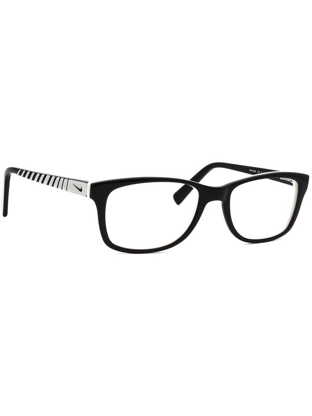 Nike 5509 010 Eyewear